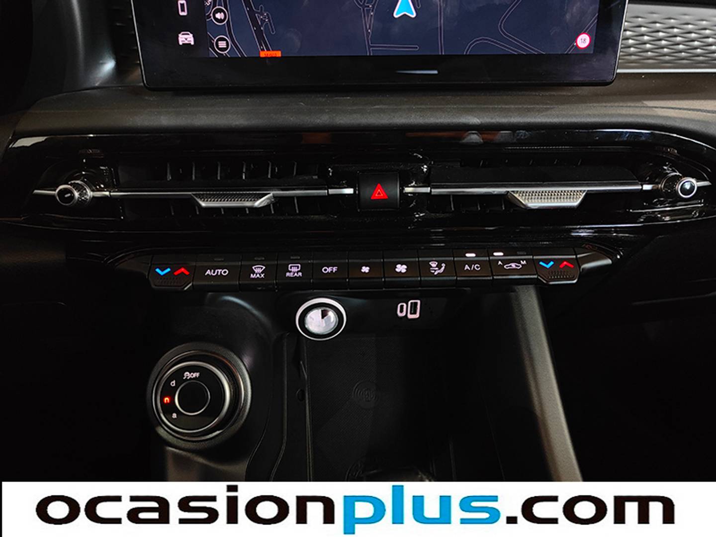 Foto Alfa Romeo Tonale Alfa Romeo Tonale 1.5 MHEV Sprint FWD (130 CV)