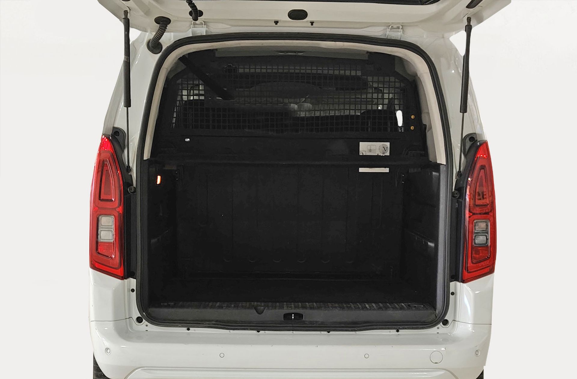 Opel Combo 1.5 TD Business Edition Plus L1 - foto 15