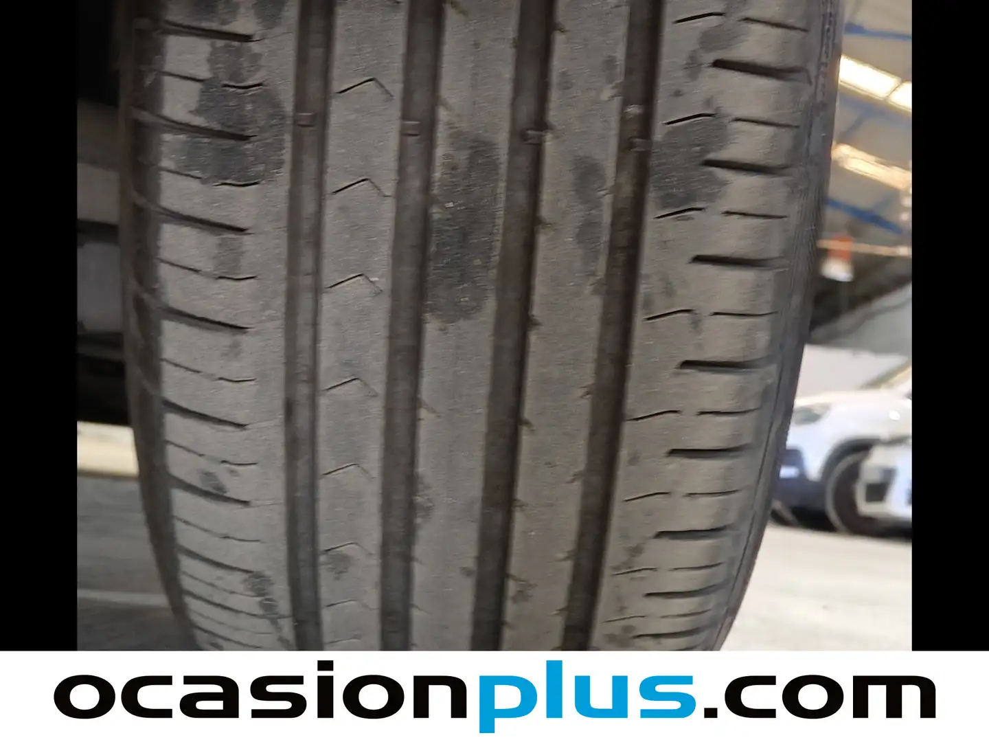 Foto Audi A6 Audi A6 Advanced edition 2.0 TDI ultra (190 CV) S tronic