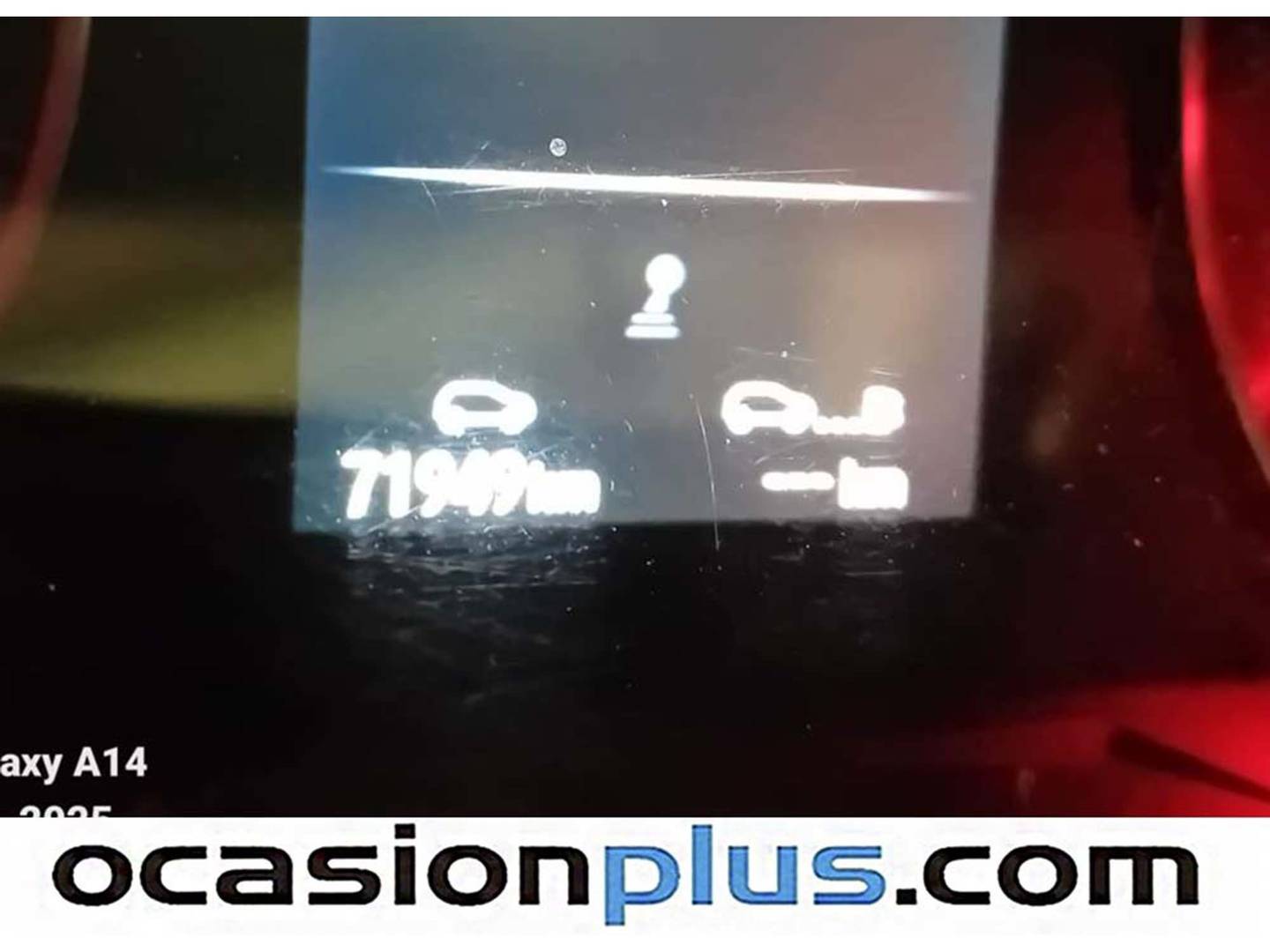 Foto Renault Trafic Renault Trafic Furgon Furgon L1H1 Blue dCi (130 CV)