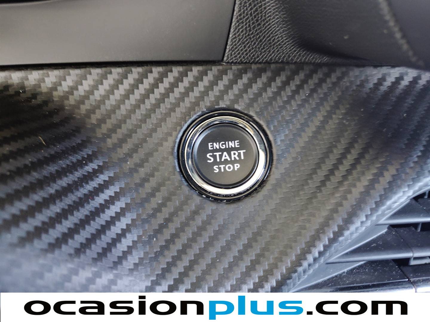 Foto Peugeot 2008 Peugeot 2008 PureTech 100 S&S Allure (100 CV)