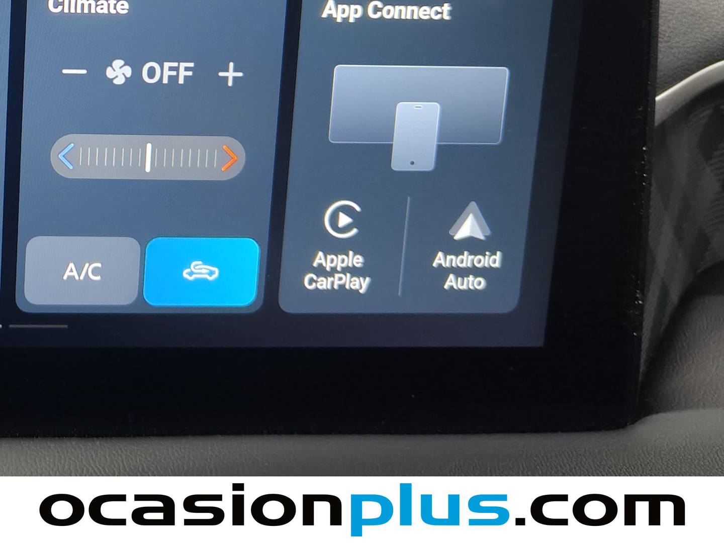 Foto MG MG3 MG MG3 1.5 Standard (116 CV)