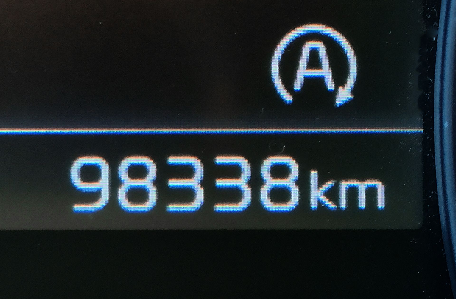 Kia Ceed 1.0 T-GDi Drive - foto 9