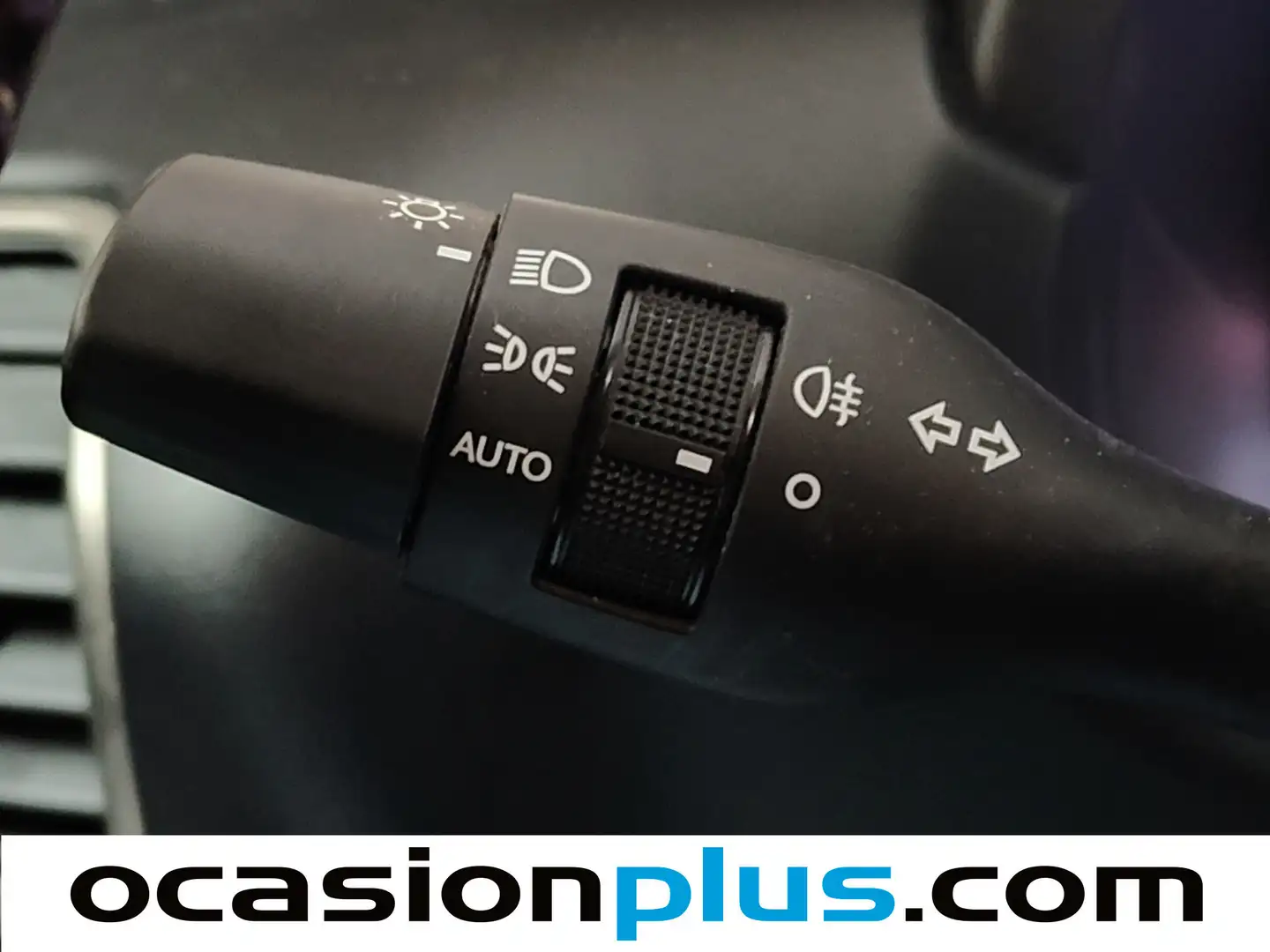 Foto Lexus NX Lexus NX 300h Premium 2WD (197 CV)