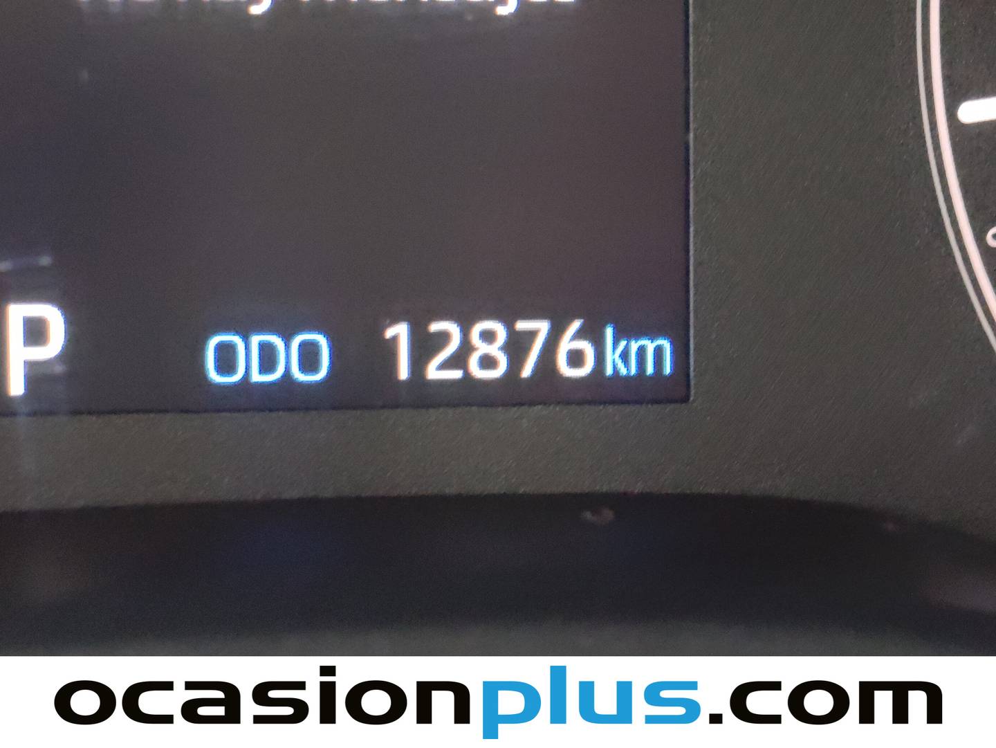 Toyota Yaris Toyota Yaris 120H Active Plus (116 CV) seminuevo
