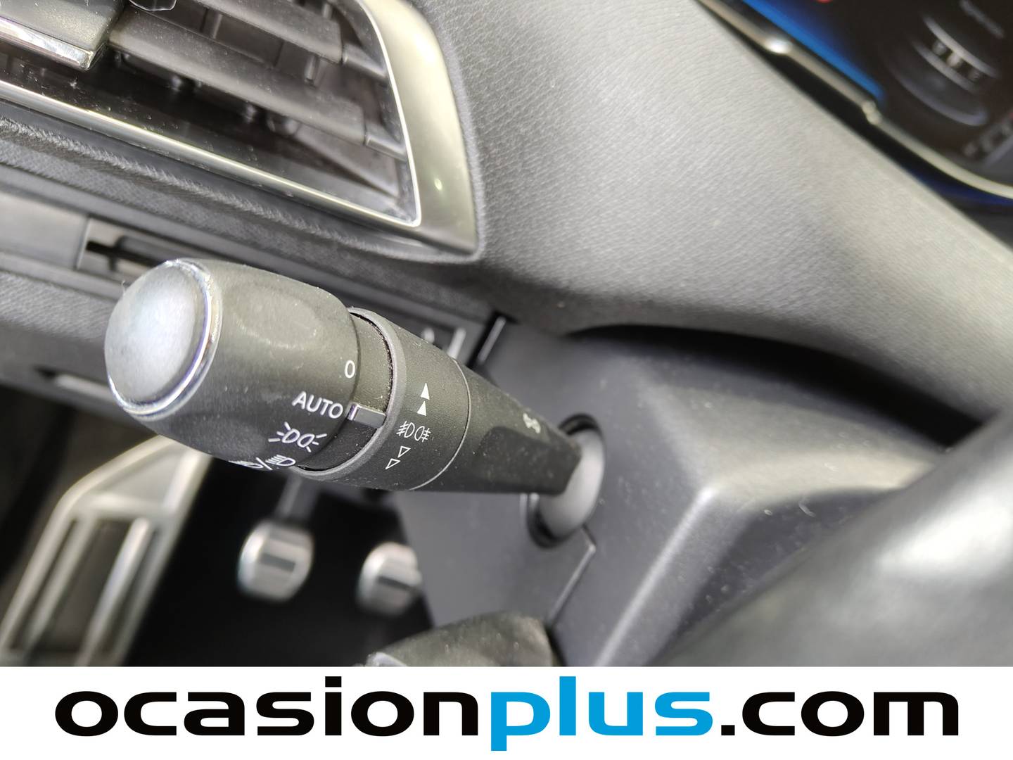 Accesorios del Peugeot 3008 Peugeot 3008 1.5L BlueHDi (130CV) S&S Crossway