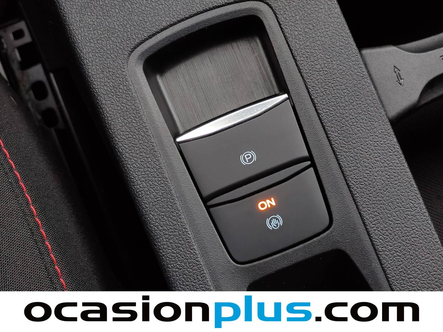 Foto Ford Kuga Ford Kuga 1.5T EcoBoost ST-Line 4x2 (150 CV)