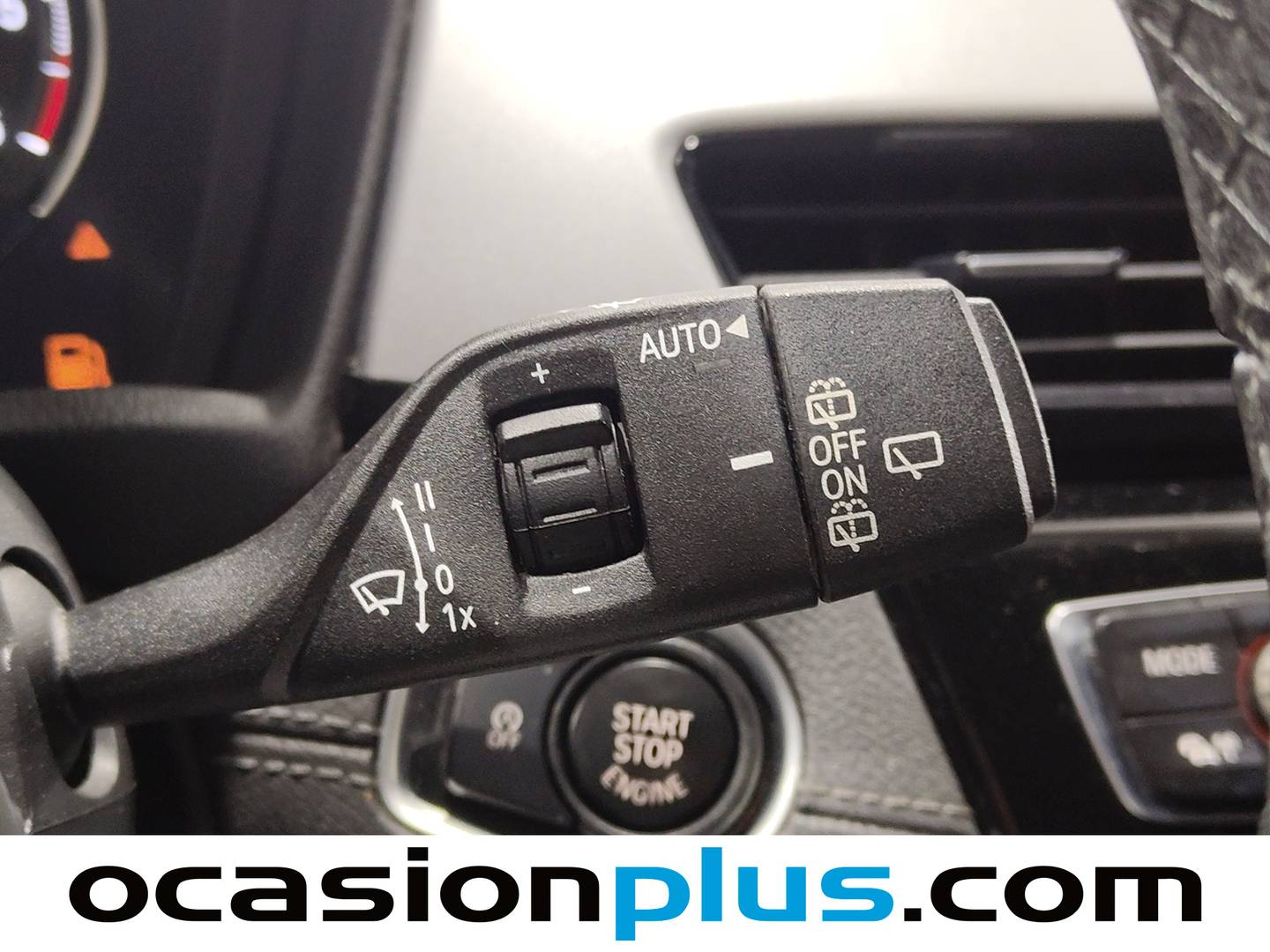 BMW X2 BMW X2 sDrive18d  (150 CV) diésel