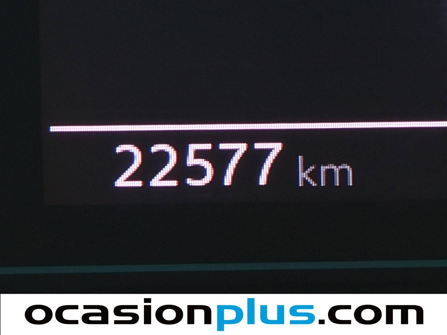 Peugeot 208 Peugeot 208 Style Hybrid 110 eDCS6 (110 CV) 110cv
