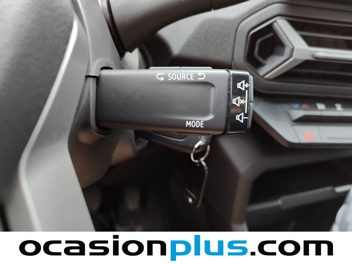 Dacia Duster Dacia Duster Expression TCE ECO-G (100 CV) barato