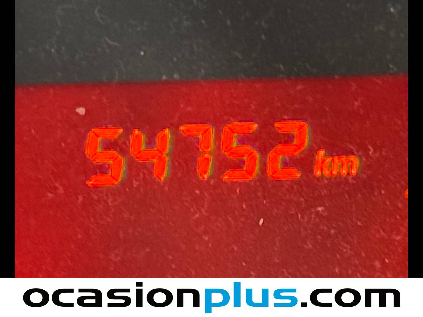 Foto Dacia Duster Dacia Duster SL Blackshadow TCE (125CV) 4x2