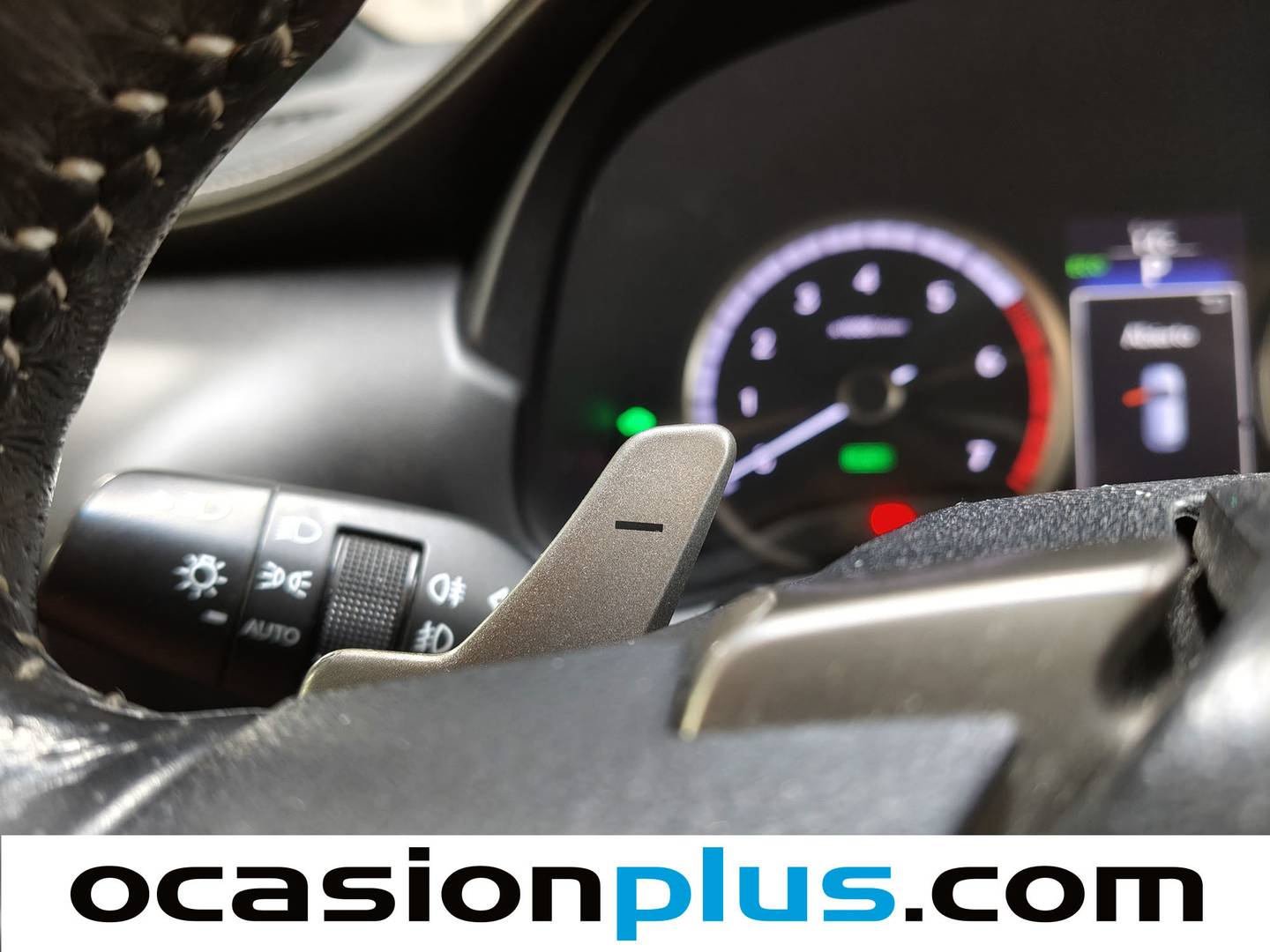 Lexus NX Lexus NX 300h F Sport 4WD (197 CV) al mejor precio