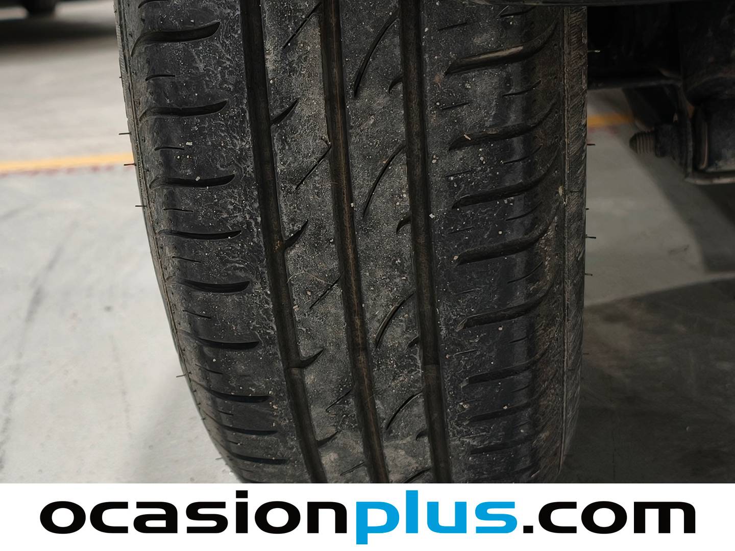 Fiat Panda Fiat Panda 1.0 Hybrid Gse Red  (70 CV) 70cv