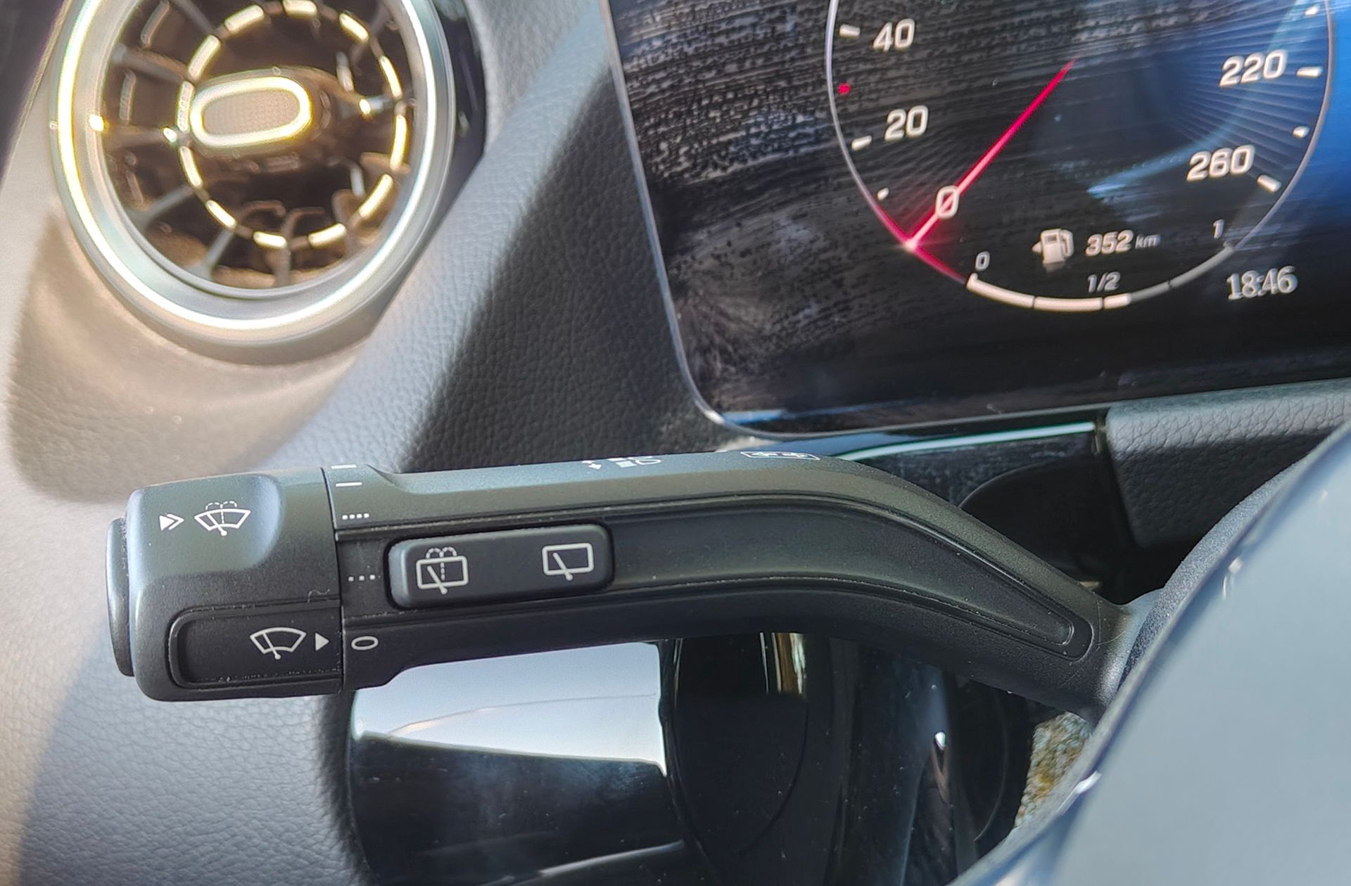 Mercedes-Benz Clase B 200 d - foto 28
