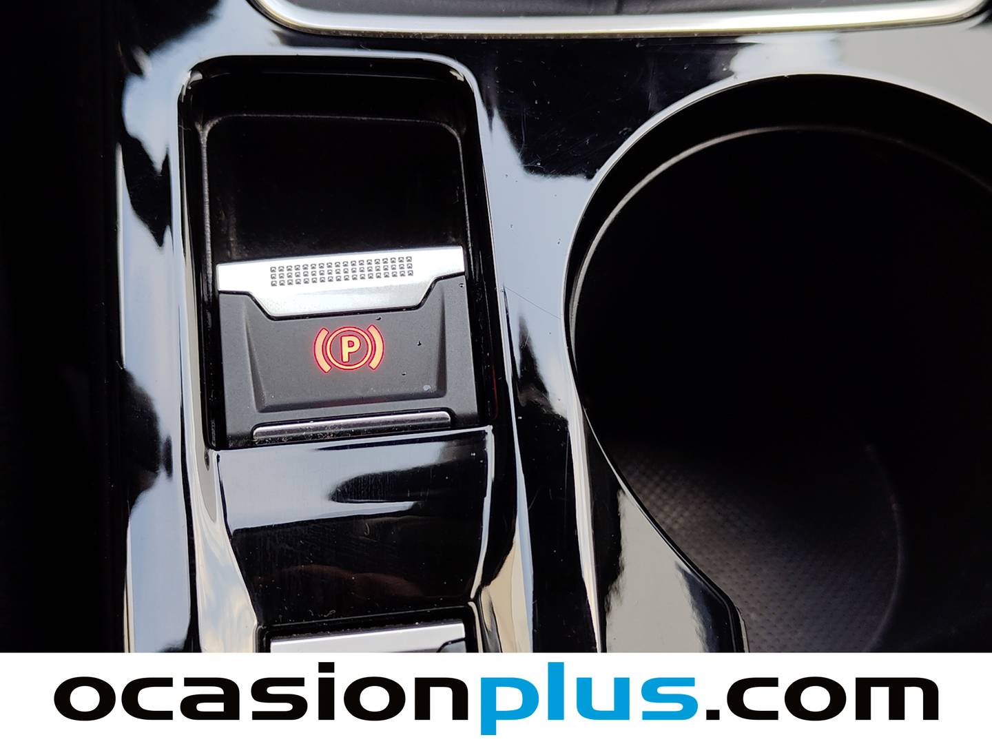 Paquetes del Peugeot 208 Peugeot 208 PureTech 100 Allure (100 CV)
