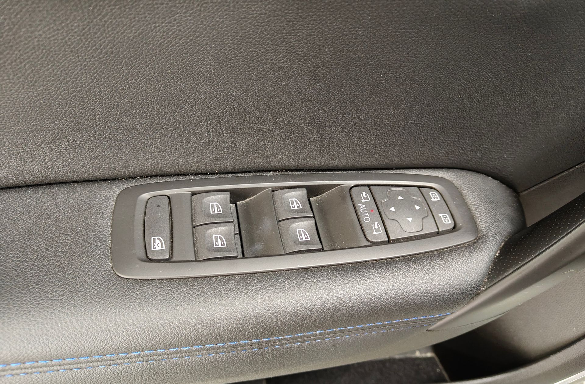 Renault Mégane GT Line Energy dCi - foto 41