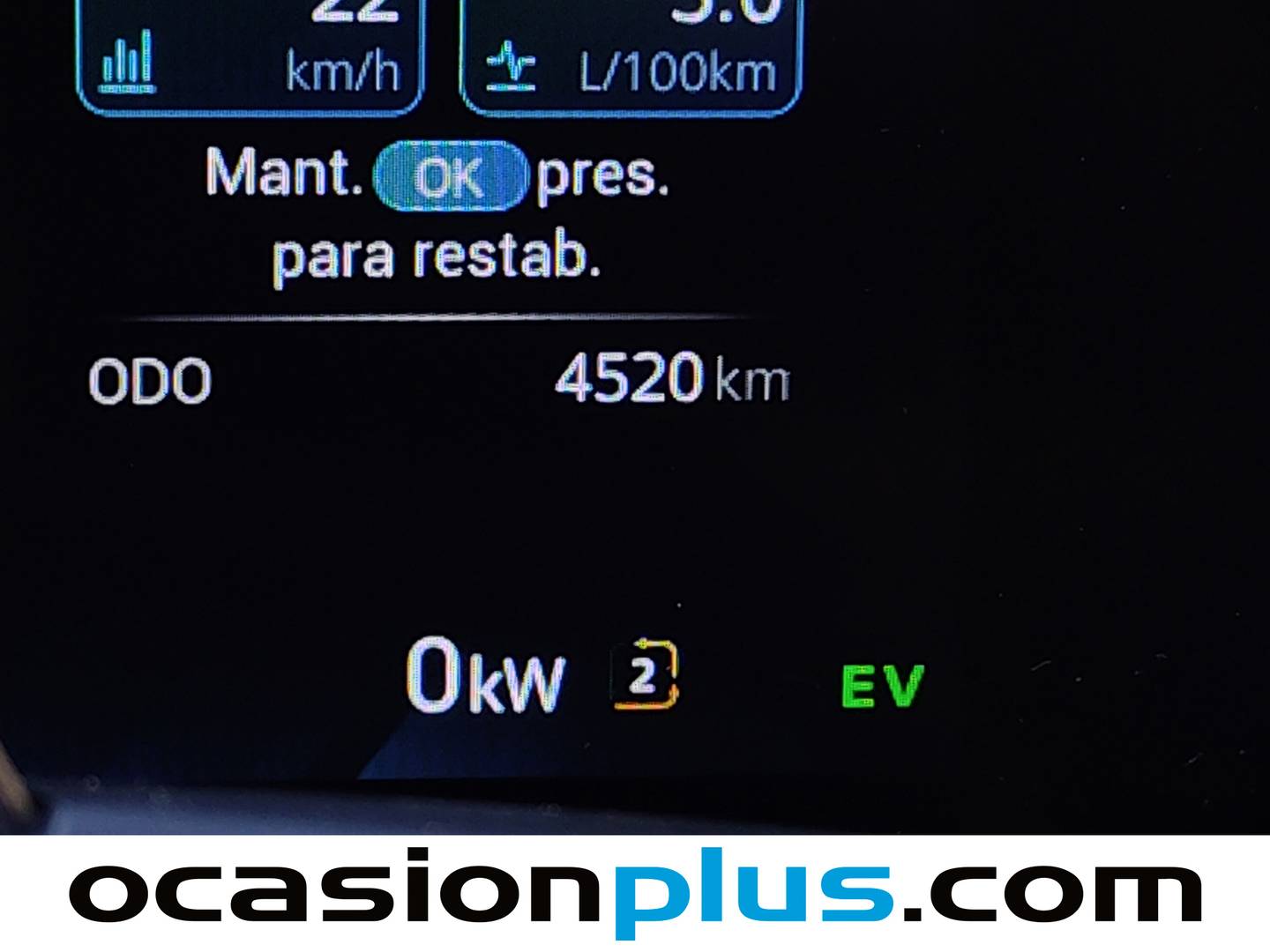 MG MG3 MG MG3 Hybrid+ Standard (195 CV) 2026