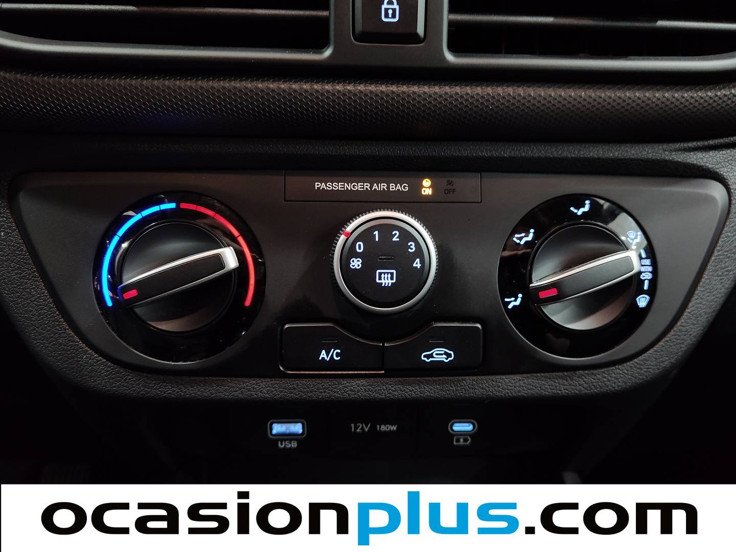 Hyundai i10 Hyundai i10 1.0 Klass (63 CV) km 0