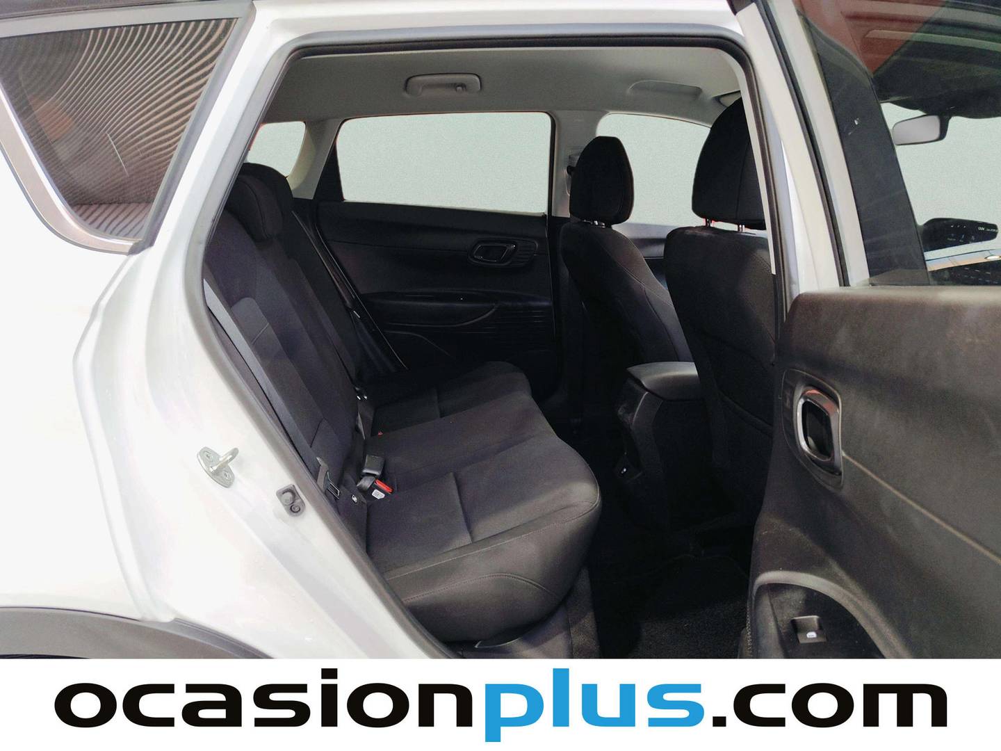 Hyundai Bayon Hyundai Bayon 1.0 TGDI 48V Tecno DCT (100 CV) km 0