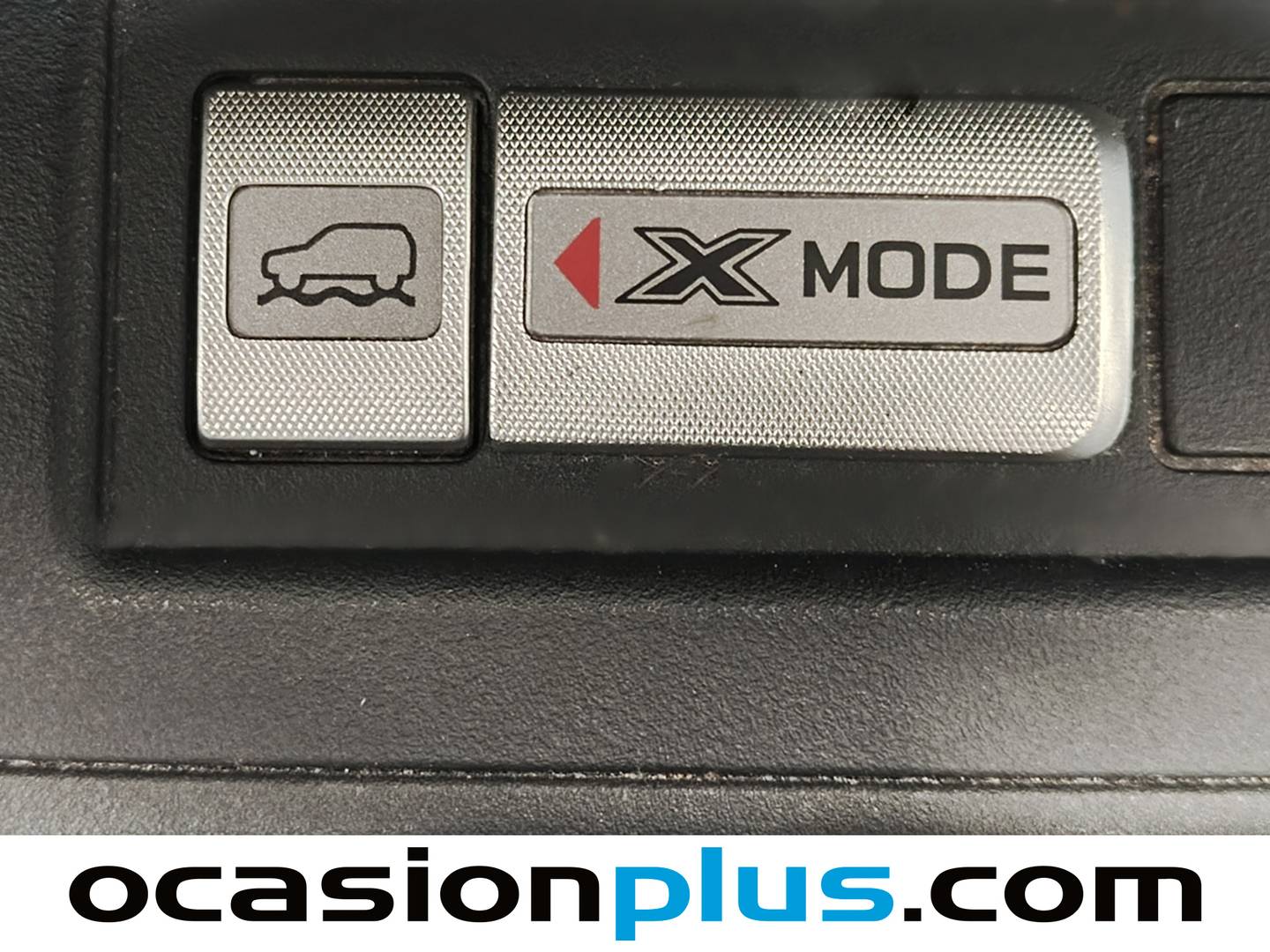 Subaru Forester Subaru Forester 2.0 TD Executive Plus Lineartronic (148 CV) 148cv