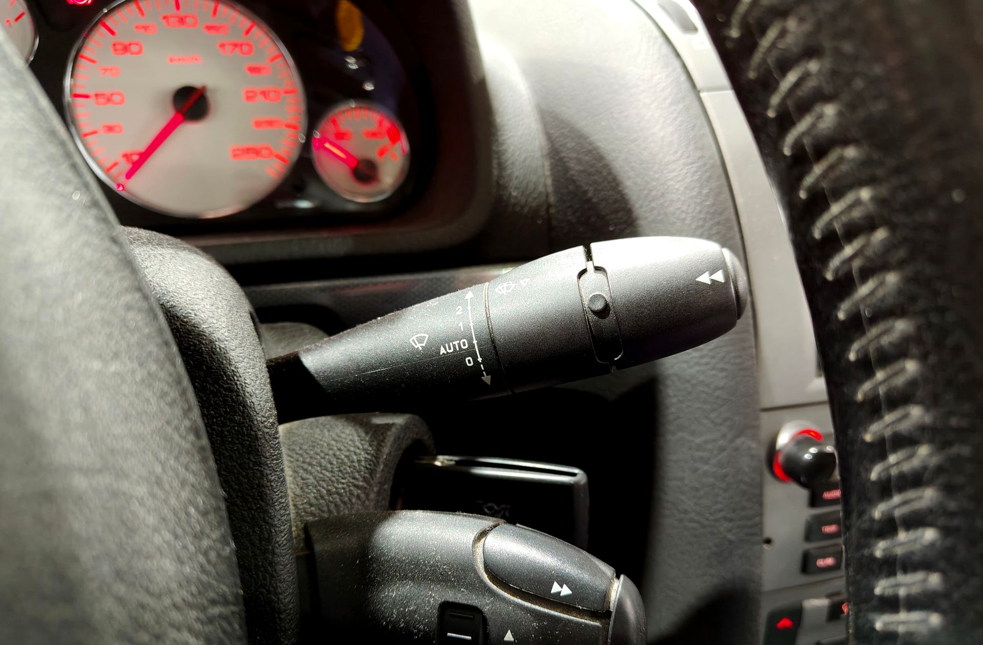 Peugeot 407 2.0 HDi ST Sport Pack - foto 23