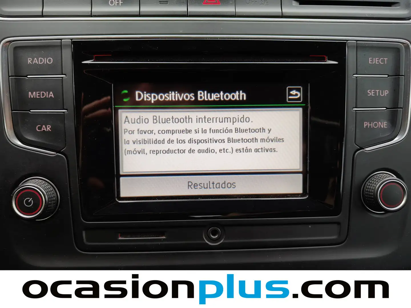 Foto Volkswagen Polo Volkswagen Polo Advance 1.2 TSI BMT (90 CV)