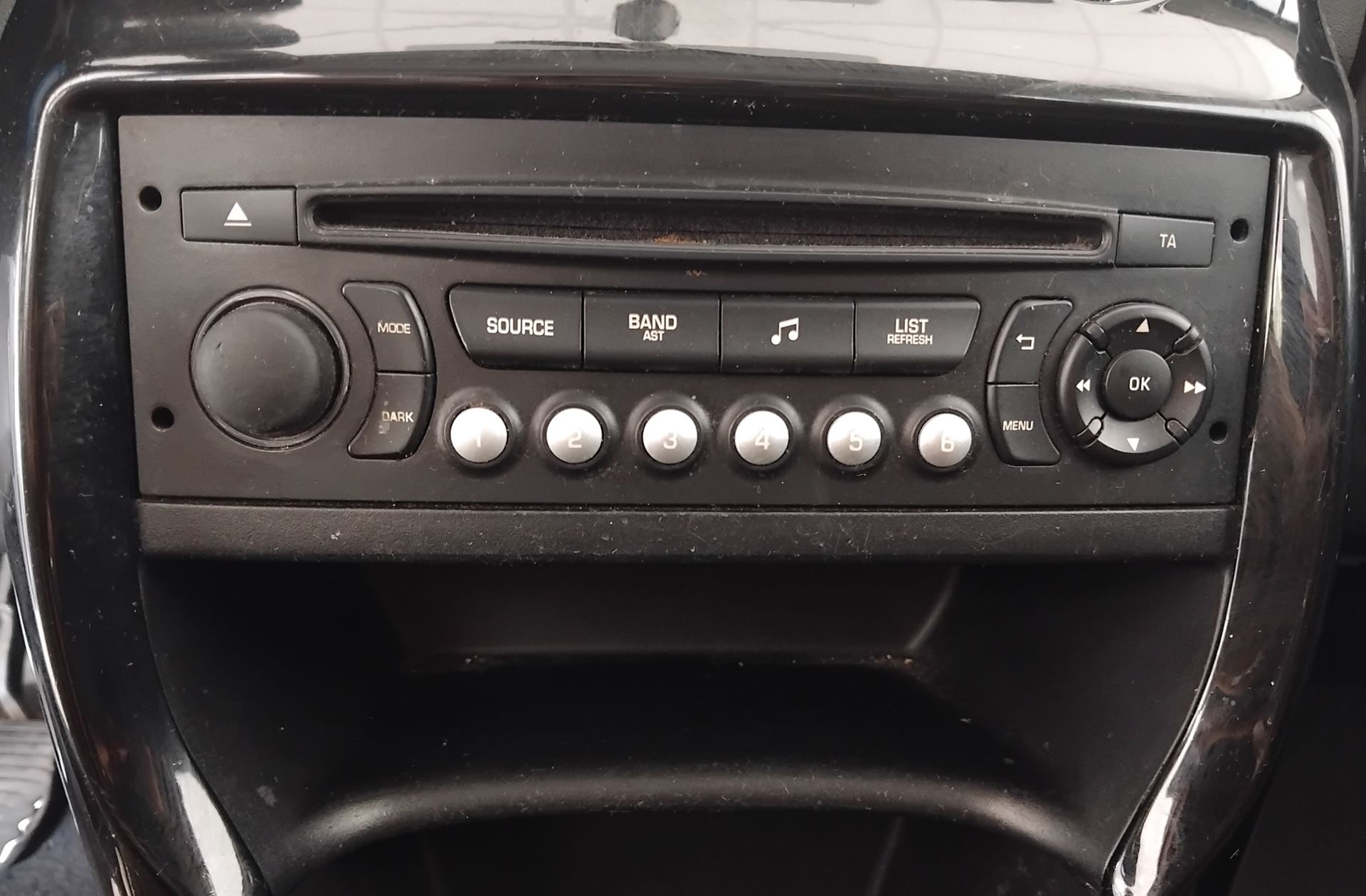 Citroën C3 PureTech 82 Collection - foto 21