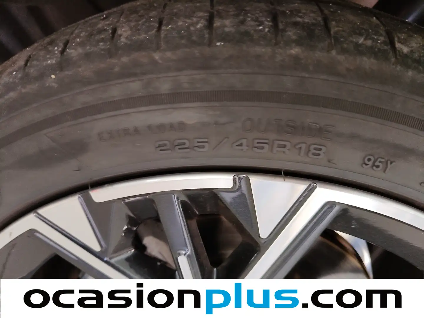 Foto BMW Serie 1 BMW Serie 1 120d (163 CV) Pack M