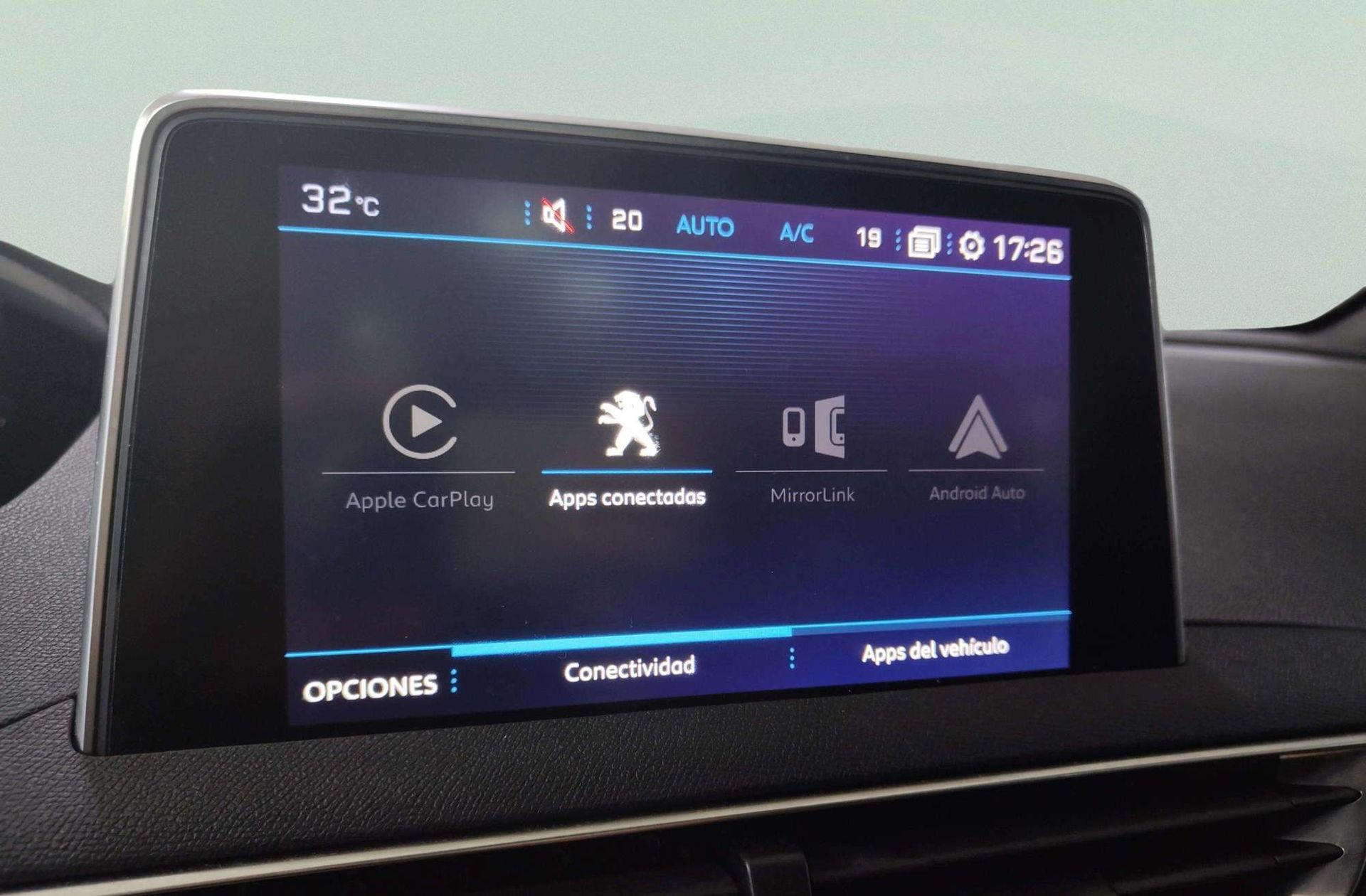 Peugeot 3008 BlueHDi 180 GT EAT8 - foto 10