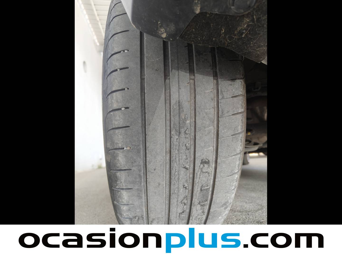 Nissan QASHQAI Nissan Qashqai DIG-T 140 mHEV N-Connecta 4x2 (140 CV) de ocasión