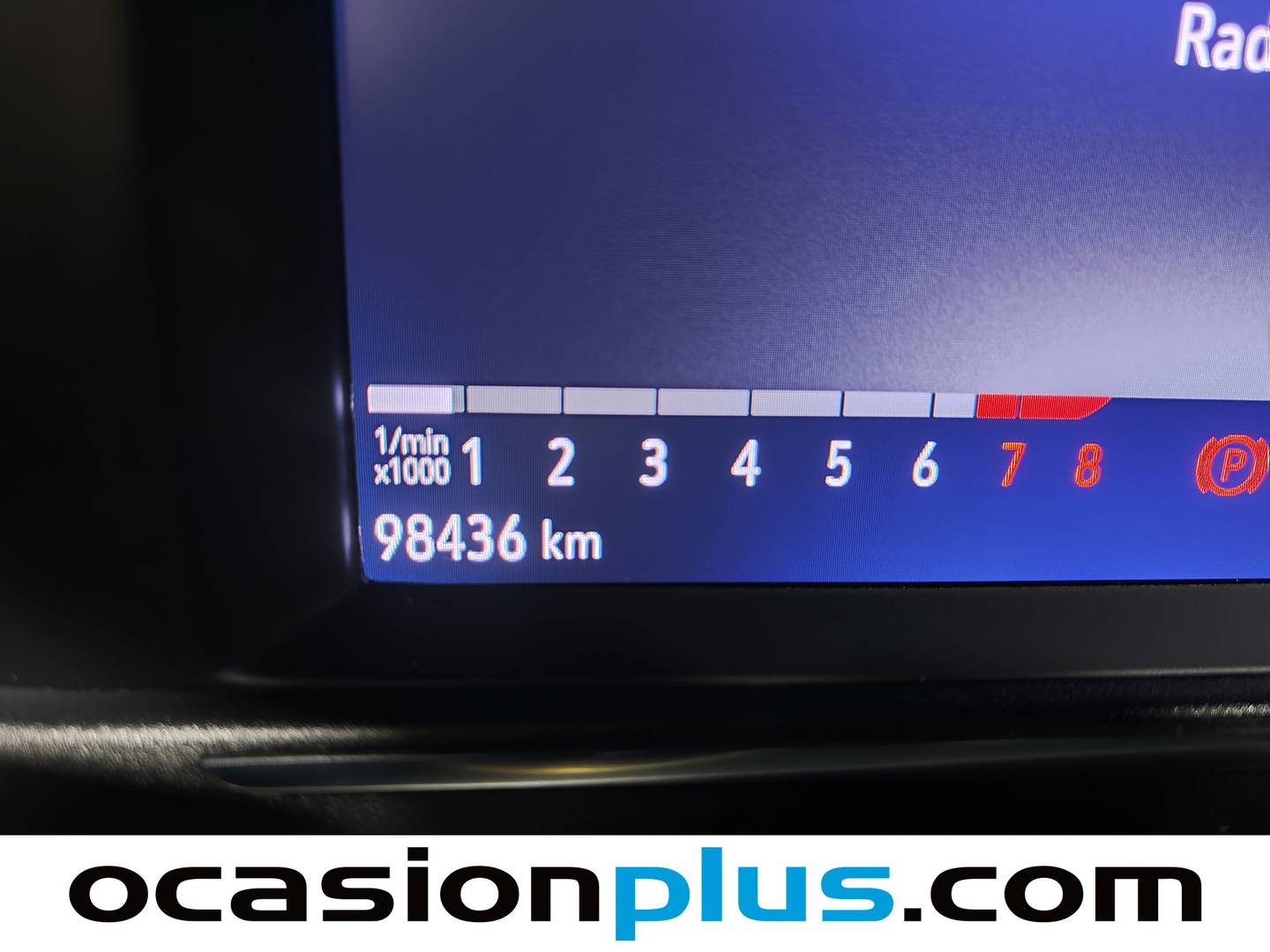 Opel Corsa Opel Corsa 1.2 Turbo XHL Elegance Auto (100 CV) barato