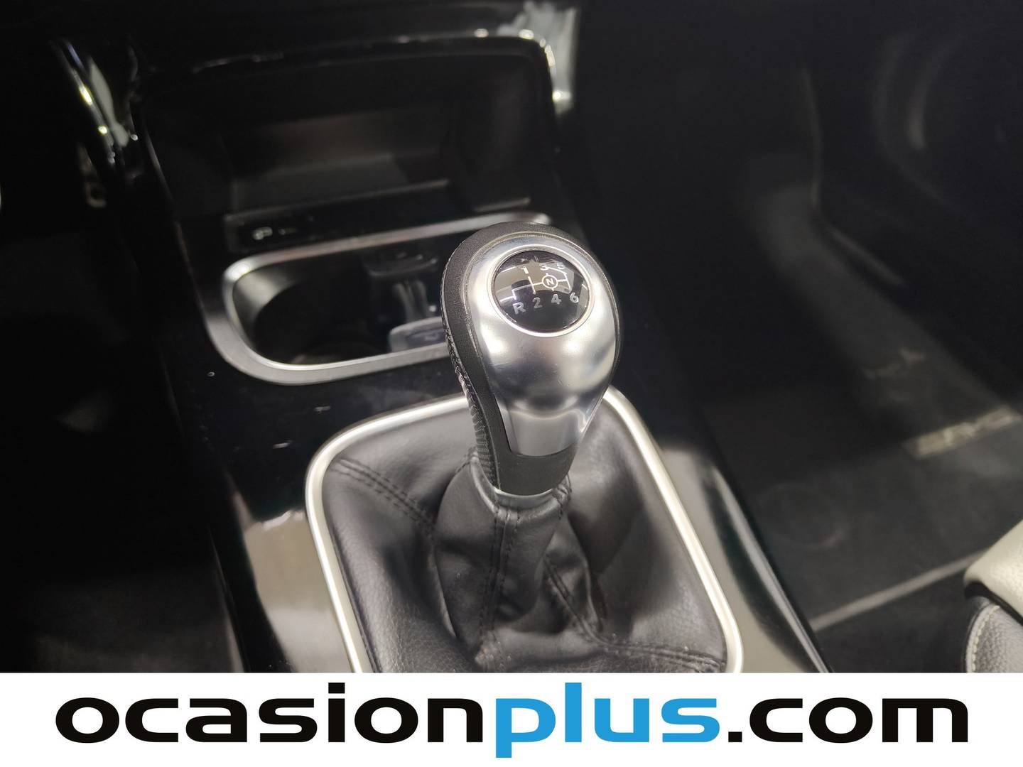 Foto Mercedes Clase A Mercedes-Benz Clase A Clase A 180 d (116 CV) Pack AMG