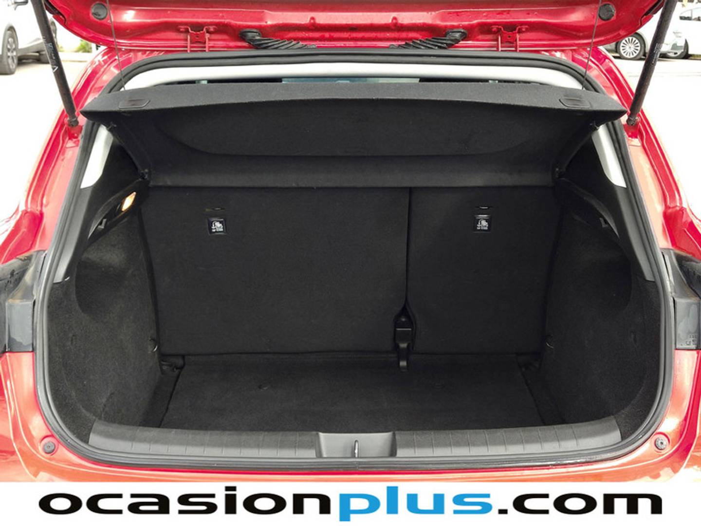 Foto Fiat Tipo Fiat Tipo 1.5 Hybrid Cross DCT (130 CV)