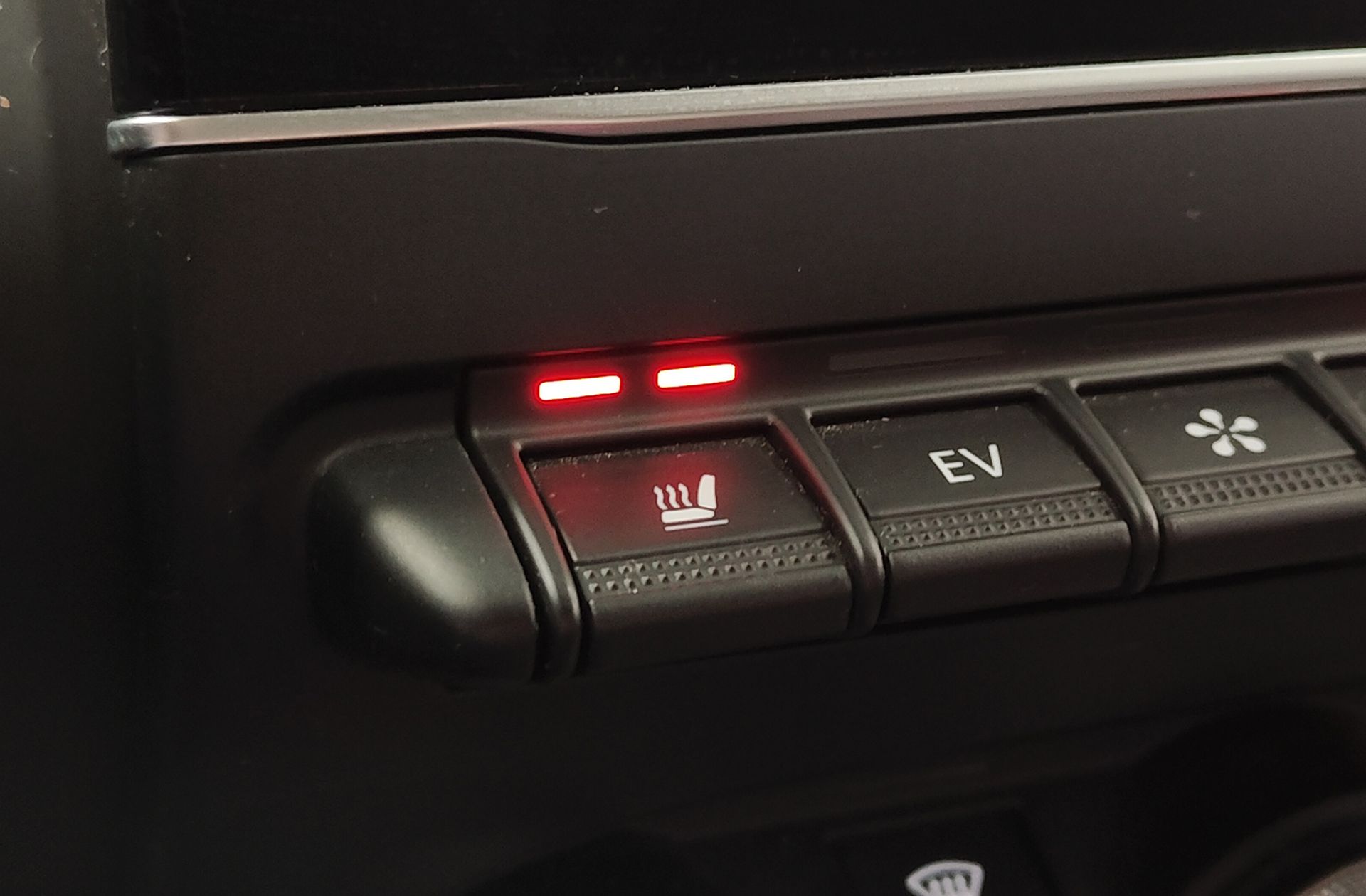 Mitsubishi ASX 160 PHEV Kaiteki - foto 8