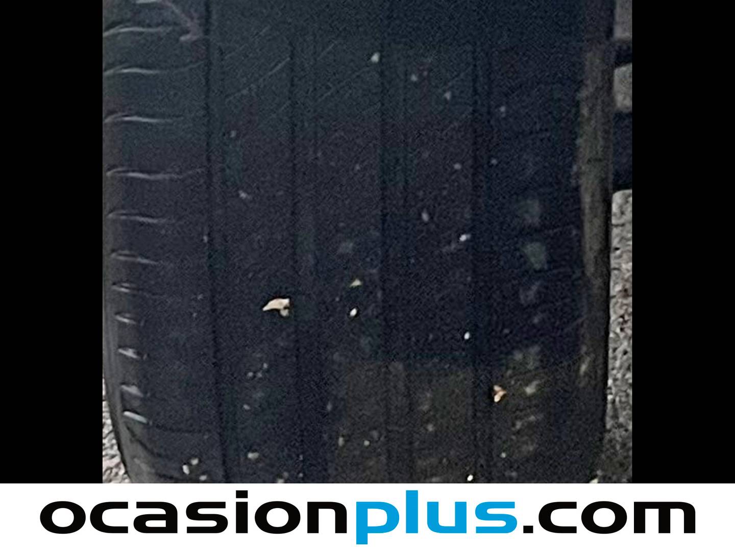 Foto DS DS 7 Crossback DS DS7 Crossback PureTech 130 Bastille+ AT (131 CV)