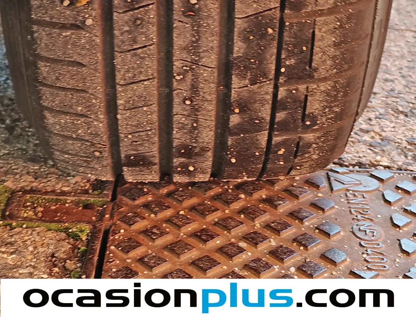 Foto Volkswagen Golf Volkswagen Golf GTI Clubsport 2.0 TSI (301 CV) DSG