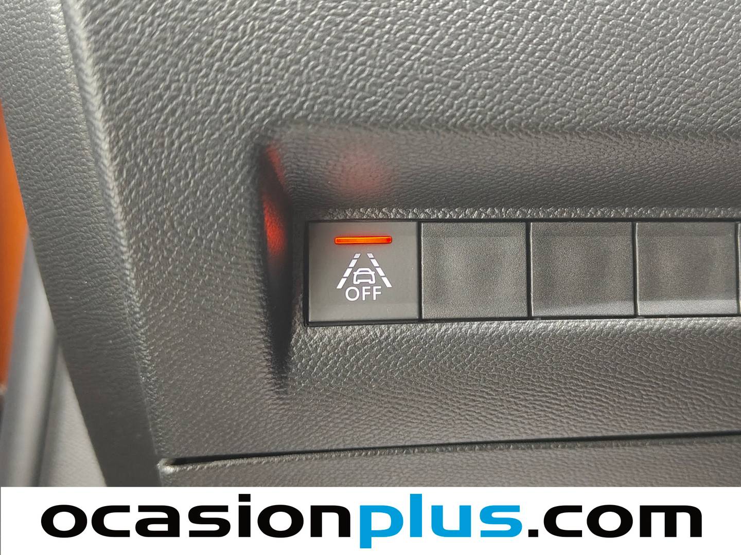 Accesorios del Peugeot 2008 Peugeot 2008 PureTech 130 S&S GT EAT8 (130 CV)