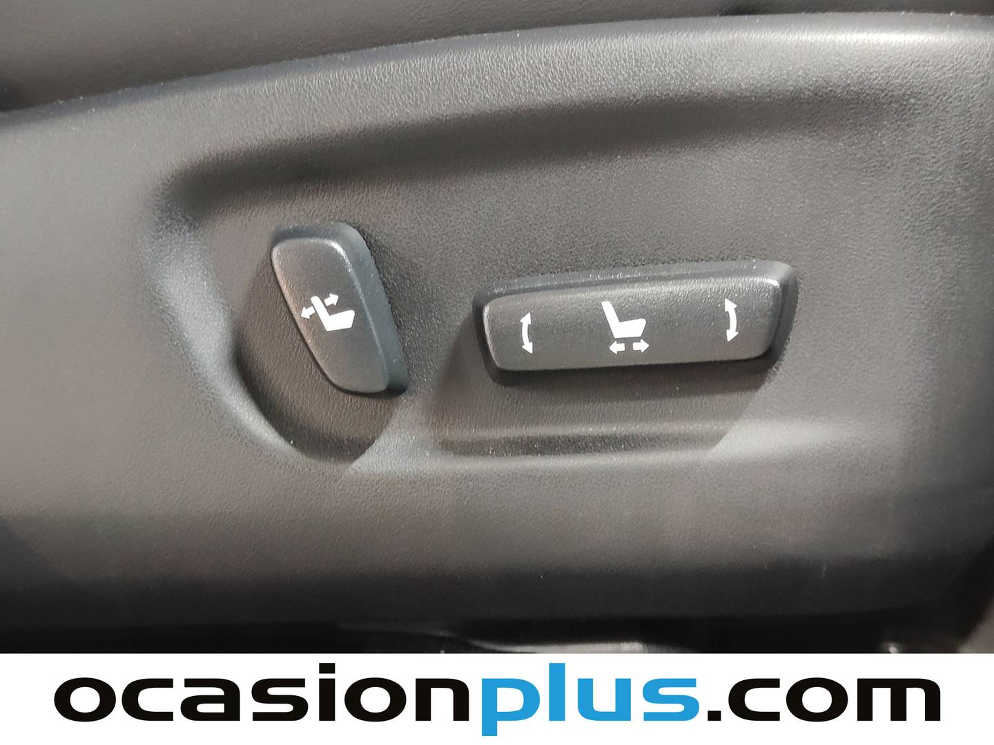 Lexus NX Lexus NX 300h Executive Navigation 4WD (197 CV) de ocasión