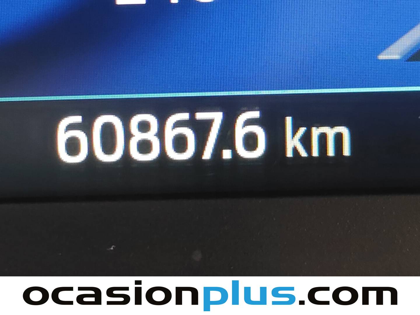 Foto Ford Puma Ford Puma 1.0 EcoBoost MHEV ST-Line X (155 CV)