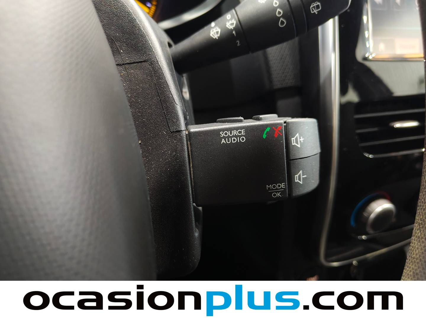 Renault Clio Renault Clio Expression 1.2 16v (75 CV) barato