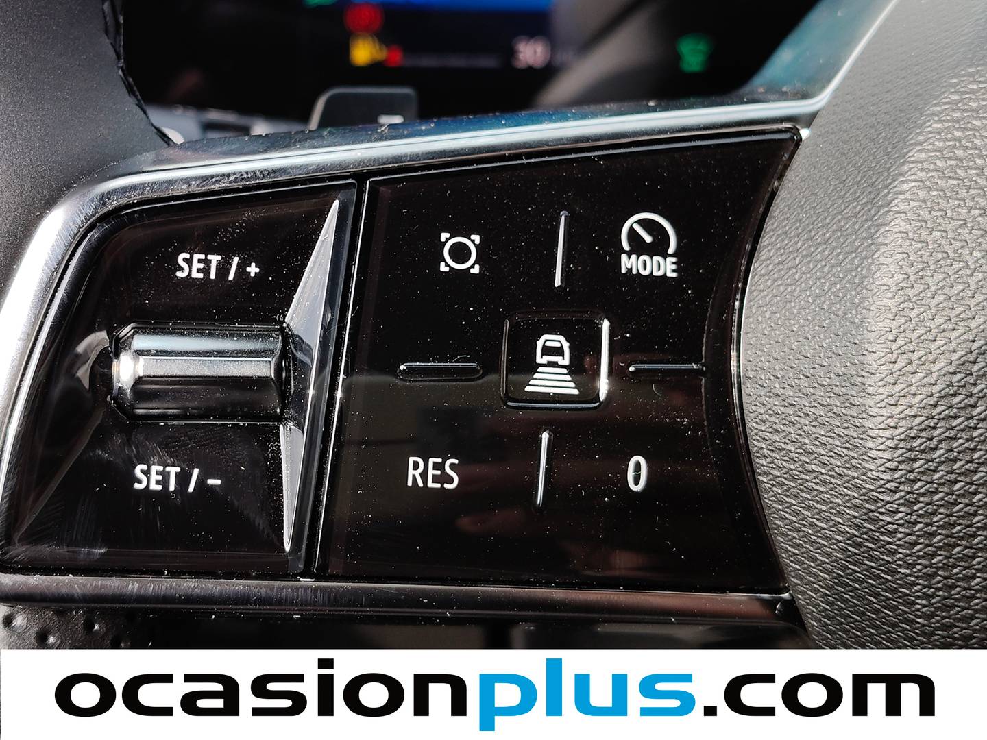 Renault Austral Renault Austral Techno Mild Hybrid Auto (158 CV) de ocasión