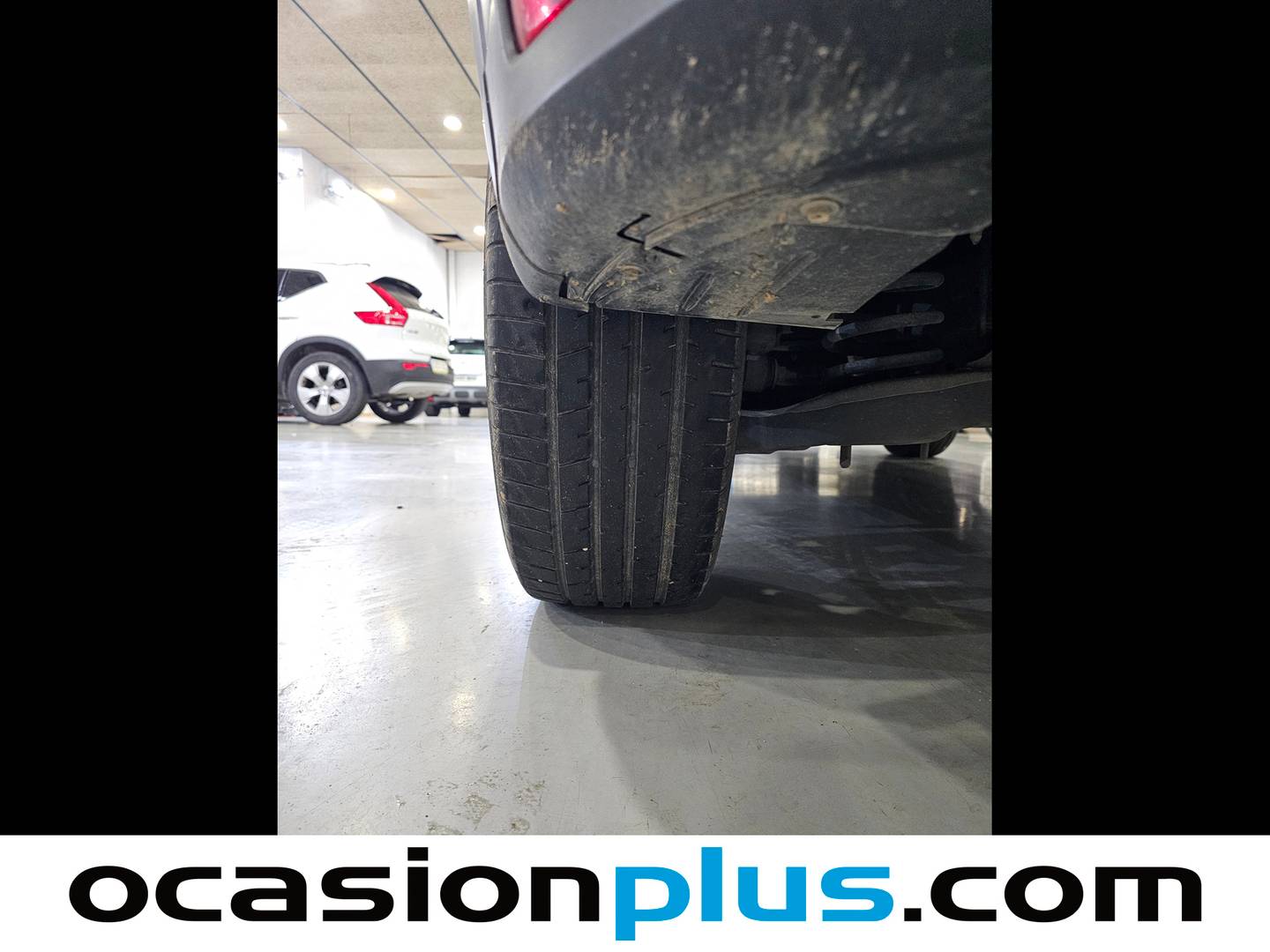 Mazda CX-5 Mazda CX-5 2.0 G Zenith 2WD Auto  (165 CV) seminuevo