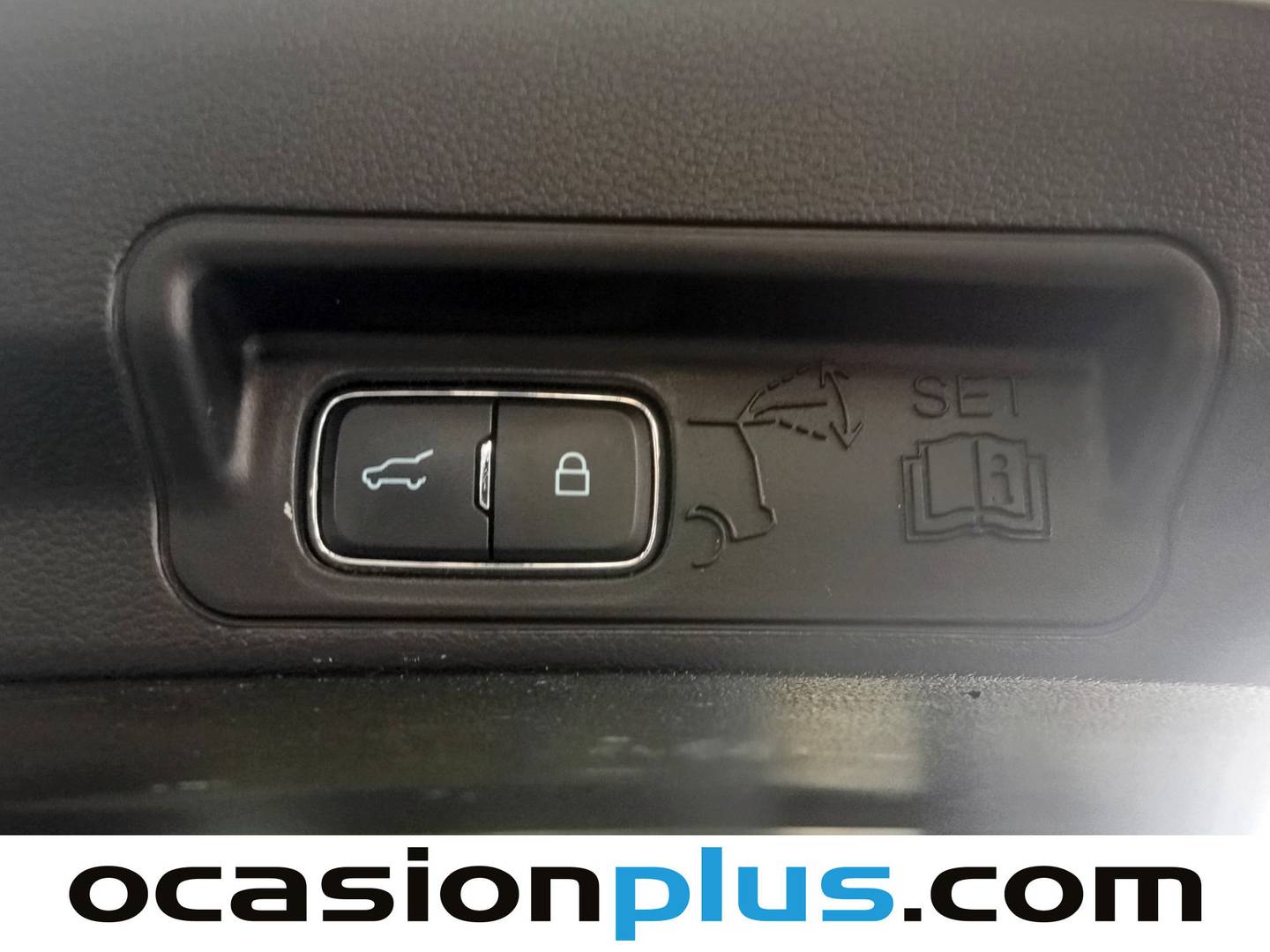 Ford Explorer Ford Explorer 3.0 PHEV ST Line AWD (450 CV) 7 Plazas 2020