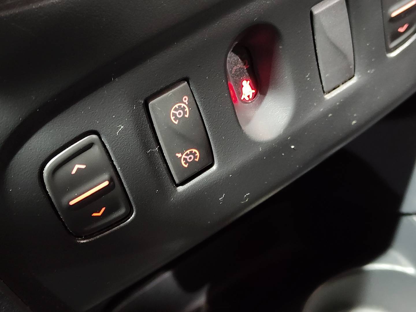 Foto Dacia Sandero Dacia Sandero Laureate 1.2 (75 CV)