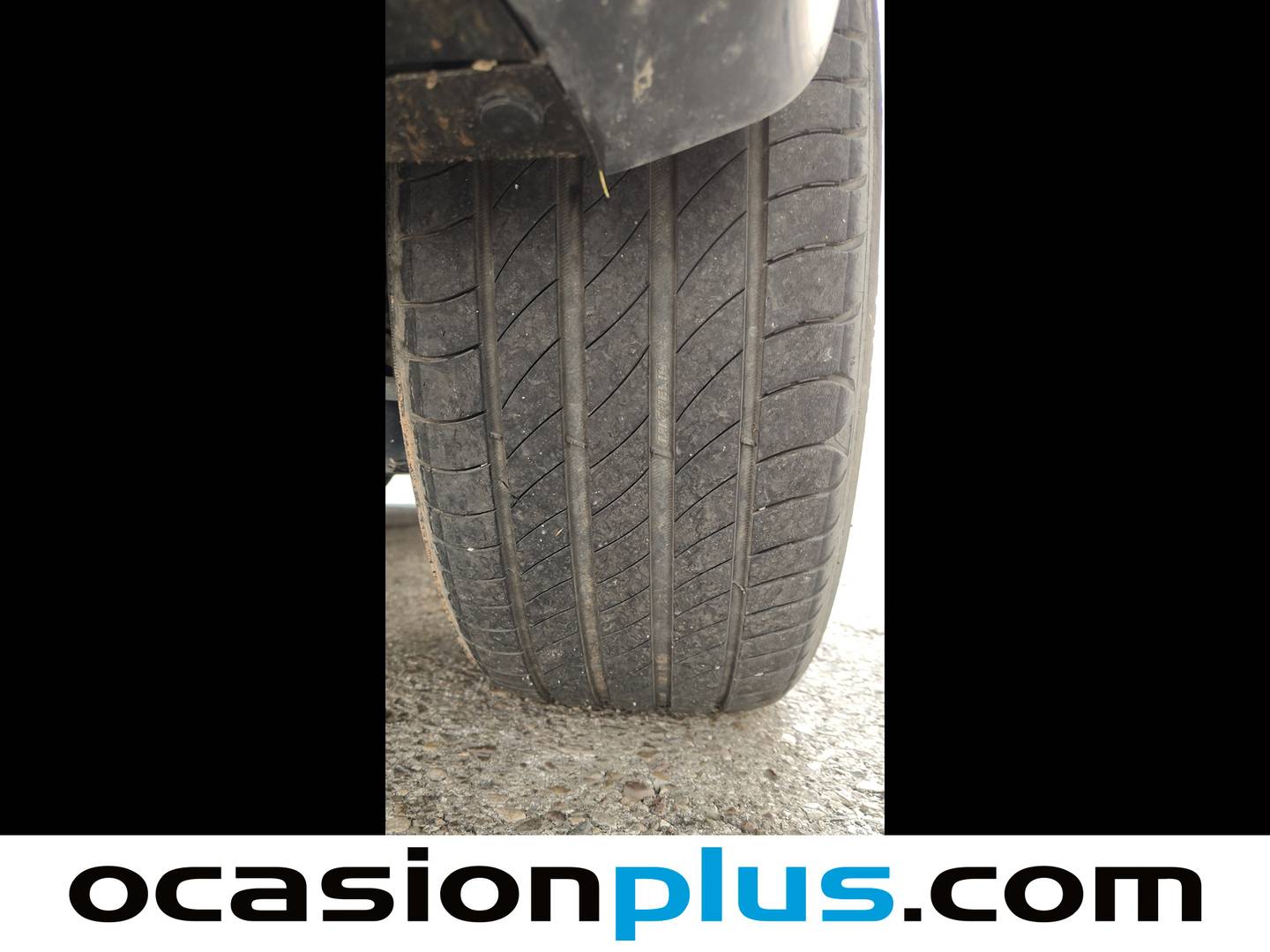 Foto KIA Ceed Kia Ceed 1.6 MHEV iMT Drive (136 CV)