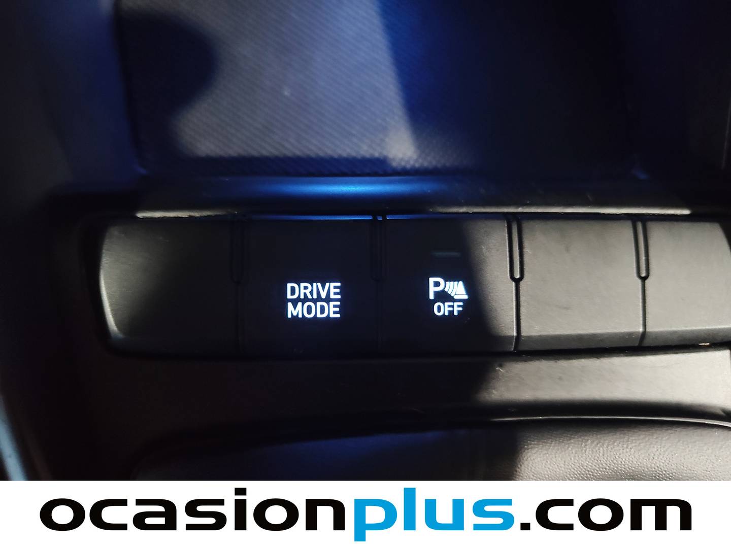 Hyundai Bayon Hyundai Bayon 1.0 TGDI 48V Maxx  (100 CV) al mejor precio