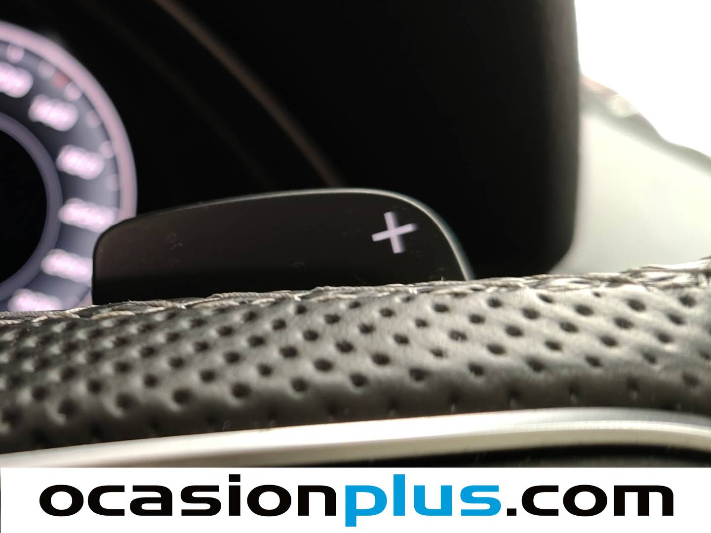 Audi Q5 SPORTBACK Audi Q5 Sportback Black line 40 TDI quattro-ultra (204 CV) S Line híbrido