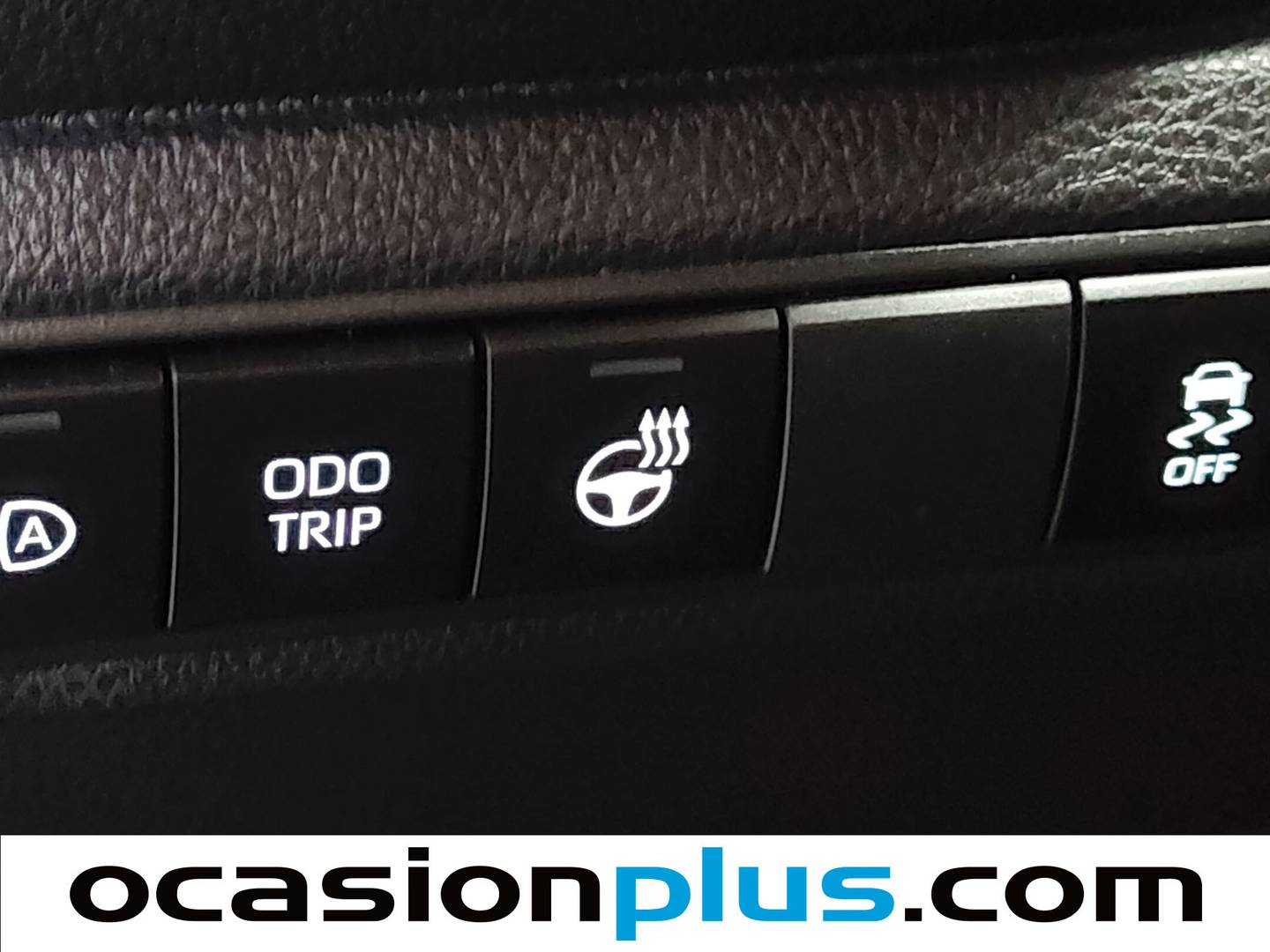 Foto Toyota Corolla Toyota Corolla 140H Style Edition (140 CV)