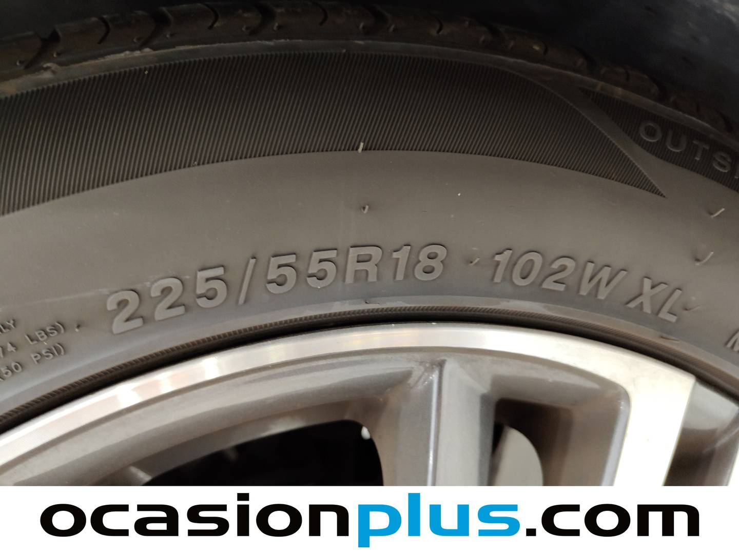 Foto Peugeot 3008 Peugeot 3008 PureTech 130 S&S Allure Pack  (130 CV)