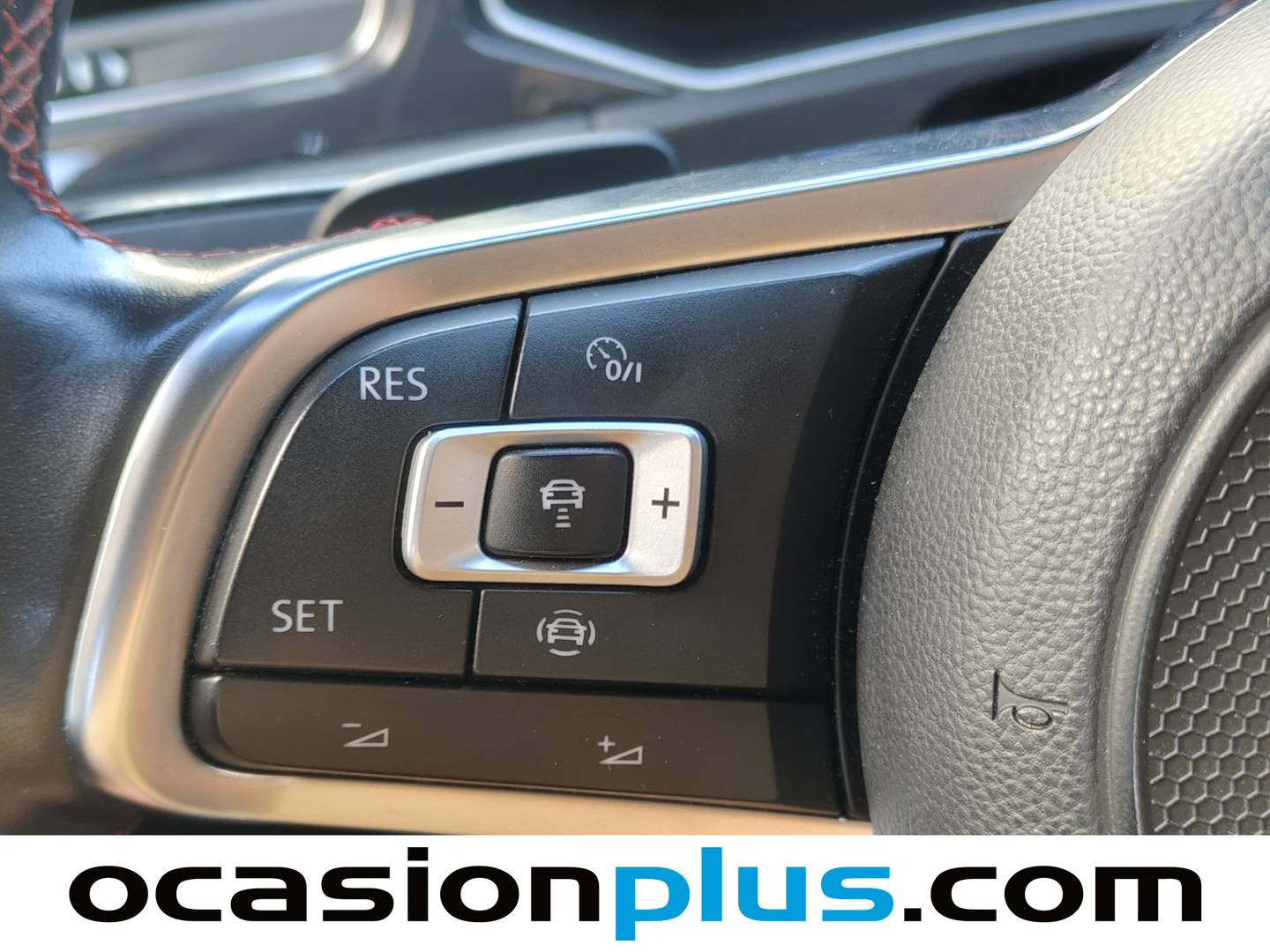 Volkswagen T-Roc Volkswagen T-Roc Sport 1.5 TSI (150 CV) DSG barato